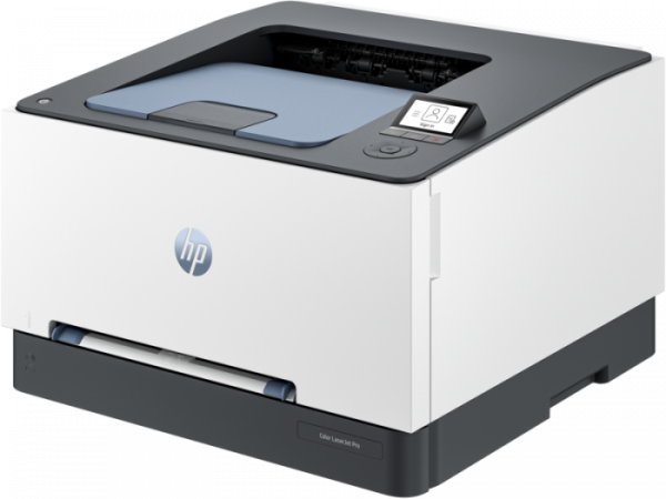 Принтер лазерный цветной HP Color LJ Pro 3203dw 499N4A, А4, 26 стр/мин, 1,2 ГГц, 256МБ, Ethernet, WIFI