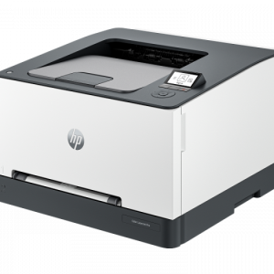 Принтер лазерный цветной HP Inc 3203dn 8D7L2A, А4, до 26 стр/мин, duplex, Ethernet, USB