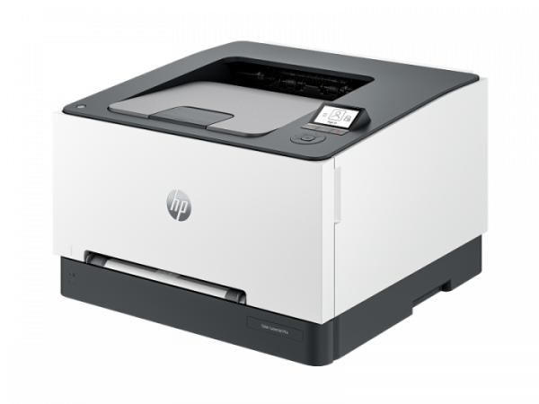 Принтер лазерный цветной HP Inc 3203dn 8D7L2A, А4, до 26 стр/мин, duplex, Ethernet, USB
