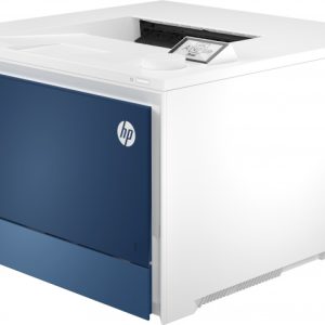 Принтер цветной лазерный HP Color LJ Pro 4203dn 4RA89A, А4, до 35 стр/мин, Ethernet, duplex, 1,2ГГЦ, 512 Мб