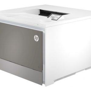 Принтер цветной лазерный HP Color LJ Pro 4203dw 5HH48A, А4, до 35 стр/мин, Ethernet, WIFI, duplex, 1,2ГГЦ, 512 Мб