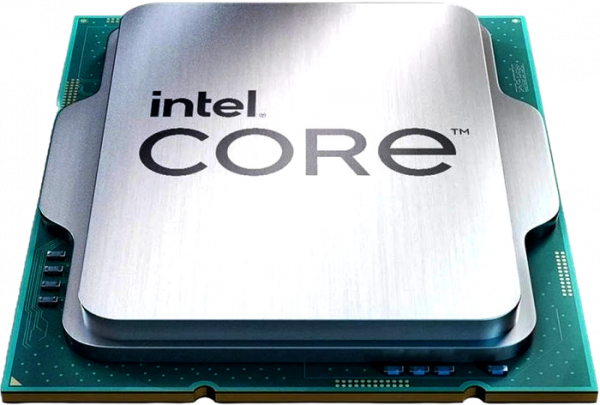 Процессор Intel Core i7-14700K, 20C/28T, 3.40 GHz, 33MB Cache, LGA1700, 65W TDP, CM8071504820721 TRAY