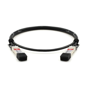 QSFP28,100G,High Speed Direct-attach Cables,1m,(QSFP28),CC8P0.254B(S),QSFP28,Used indoor