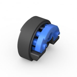 Ролики подачи бумаги C12C937771 Epson