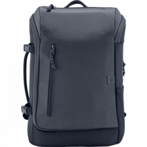 Рюкзак 6B8U4AA HP Travel 25L 15.6 IGRLaptop Bckpck