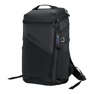 Рюкзак ASUS 90XB06L0-BBP000 BP2701 ROG BACKPACK/BK/17//6 IN 1