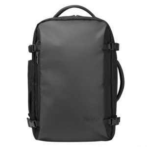 Рюкзак ASUS 90XB08B0-BBP010 PP2700 PROART BACKPACK/CN//17/BK/S/6 IN 1