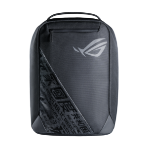 Рюкзак ASUS BP1501G ROG BACKPACK/BK/15_17