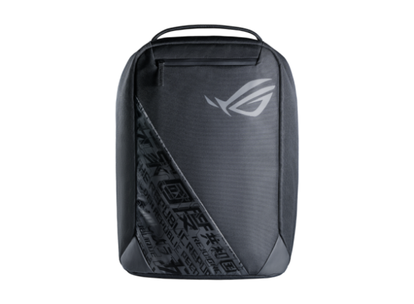 Рюкзак ASUS BP1501G ROG BACKPACK/BK/15_17