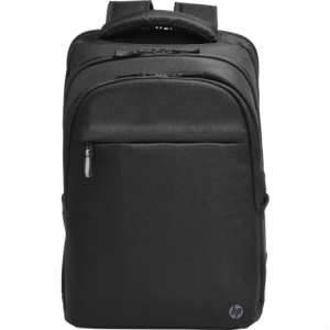Рюкзак HP 500S6AA Renew Business Backpack 17,3" Black