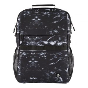 Рюкзак HP 7J592AA Campus XL Marble Stone Backpack