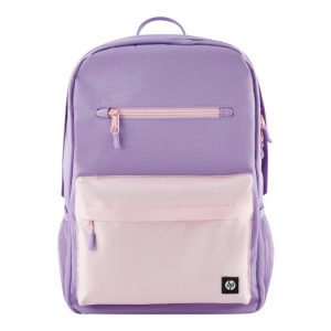 Рюкзак HP 7J597AA Campus Lavender Backpack