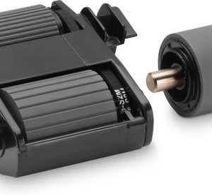 Сервисный комплект автоподатчика HP 200 ADF Roller Replacement Kit W5U23A