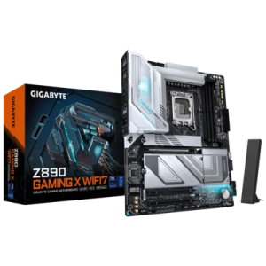 Сист.плата Gigabyte Z890 EAGLE 1.0 BOX