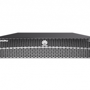СХД HUAWEI OceanStor 5120-S-L-64G-AC (2U, 12*3.5 SAS, Dual Controllers, 64GB Cache, 8*1GE, 4*10GE SFP+, LIC-5120V6-BP)