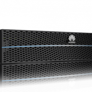 СХД HUAWEI OceanStor 5120-S-S-64G-AC (2U, 25*2.5 SAS, Dual Controllers, 64GB Cache, 8*1GE, 4*10GE SFP+, LIC-5120V6-BP)