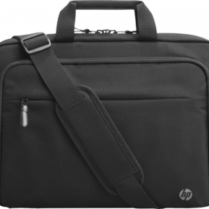 Сумка 500S7AA HP Prof 15.6 Laptop Bag