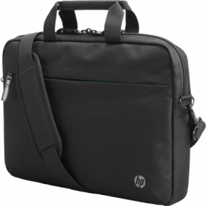 Сумка 500S8AA HP Prof 14.1 Laptop Bag