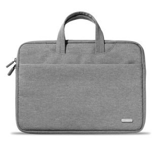 Сумка для ноутбука UGREEN LP437 Laptop Bag 15"-15.9" (Gray), 30325