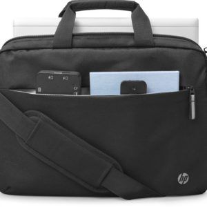 Сумка HP 3E2U6AA Rnw Business 17.3 Laptop Bag