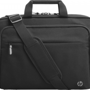 Сумка HP 3E5F8AA Rnw Business 15.6 Laptop Bag