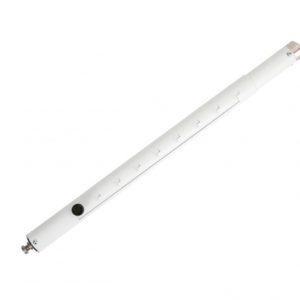 Удлинитель ELPMB70 для крепления ELPMB68 V12H006AG0