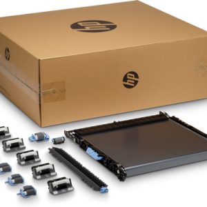 Узел переноса изображения HP 3WT89A LaserJet Intermediate Transfer Belt