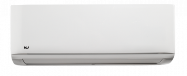 Внутр. блок INFINI MDSAG-09HRN8 MDV