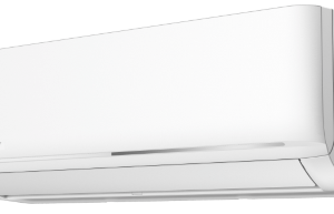 Внутренний блок MDV INFINI MDSAG-07HRN1