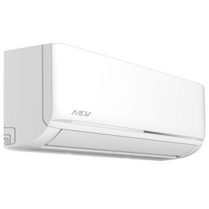 Внутренний блок MDV INFINI MDSAG-24HRN1